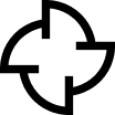 Micromilspec